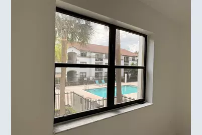 560 S S Park #26-7, Hollywood, FL 33021 - Photo 18