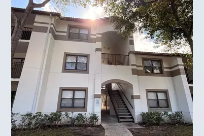 560 S S Park #26-7, Hollywood, FL 33021 - Photo 24