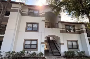 560 S S Park, Hollywood, FL 33021 - Photo 24