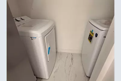 560 S S Park #26-7, Hollywood, FL 33021 - Photo 6