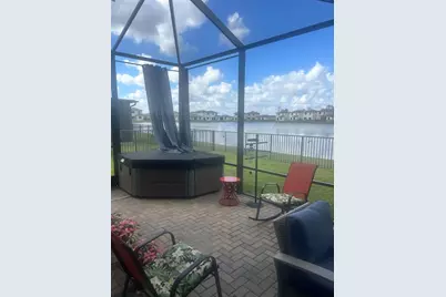 5637 W Cerva Lane, Immokalee, FL 34142 - Photo 12