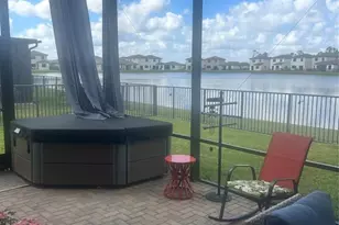 5637 W Cerva Ln, Ave Maria, FL 34142 - Photo 12