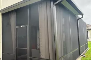 5637 W Cerva Ln, Ave Maria, FL 34142 - Photo 4