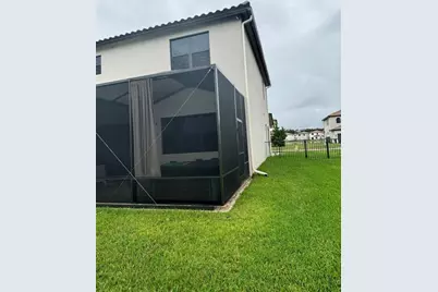 5637 W Cerva Lane, Immokalee, FL 34142 - Photo 6