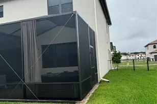 5637 W Cerva Ln, Ave Maria, FL 34142 - Photo 6