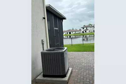 5637 W Cerva Lane, Immokalee, FL 34142 - Photo 8