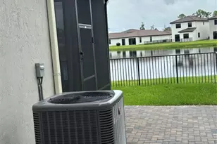 5637 W Cerva Ln, Ave Maria, FL 34142 - Photo 8