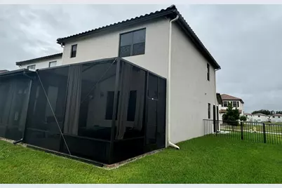 5637 W Cerva Lane, Immokalee, FL 34142 - Photo 1