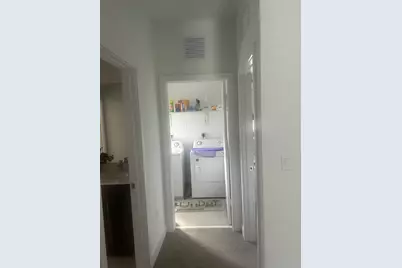 5637 W Cerva Lane, Immokalee, FL 34142 - Photo 10