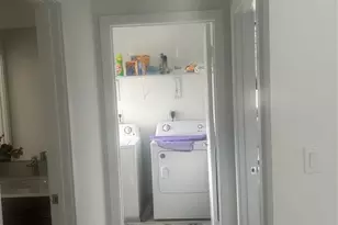 5637 W Cerva Ln, Ave Maria, FL 34142 - Photo 10