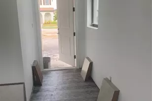 5637 W Cerva Ln, Ave Maria, FL 34142 - Photo 2