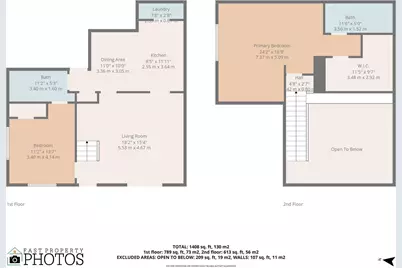 10240 NW 33rd Place, Sunrise, FL 33351 - Photo 40