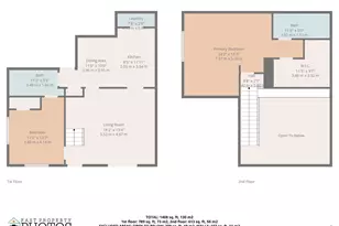 10240 NW 33rd Pl, Sunrise, FL 33351 - Photo 40