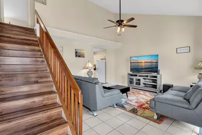 10240 NW 33rd Place, Sunrise, FL 33351 - Photo 4