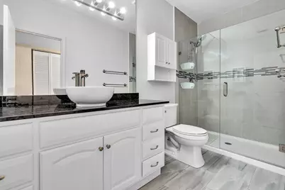 10240 NW 33rd Place, Sunrise, FL 33351 - Photo 14