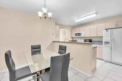 10240 NW 33rd Place, Sunrise, FL 33351 - Photo 20