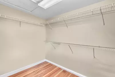 10240 NW 33rd Place, Sunrise, FL 33351 - Photo 14
