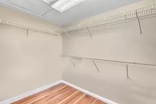 10240 NW 33rd Pl, Sunrise, FL 33351 - Photo 14