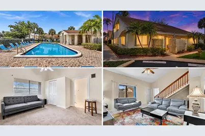 10240 NW 33rd Place, Sunrise, FL 33351 - Photo 4