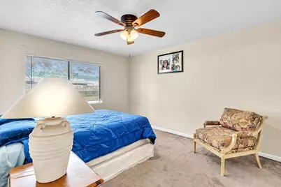 10240 NW 33rd Place, Sunrise, FL 33351 - Photo 20