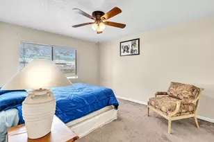 10240 NW 33rd Pl, Sunrise, FL 33351 - Photo 20
