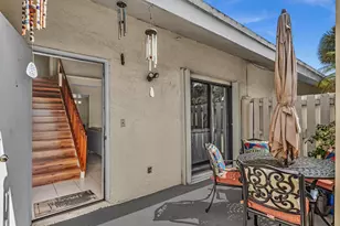 10240 NW 33rd Pl, Sunrise, FL 33351 - Photo 2