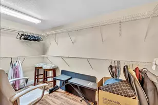 10240 NW 33rd Pl, Sunrise, FL 33351 - Photo 32