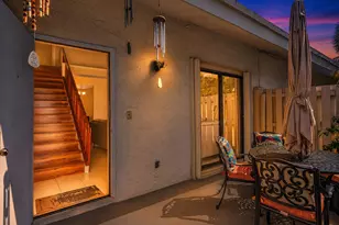 10240 NW 33rd Pl, Sunrise, FL 33351 - Photo 32