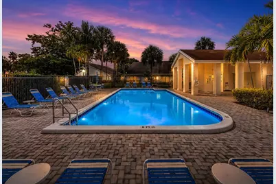 10240 NW 33rd Place, Sunrise, FL 33351 - Photo 34