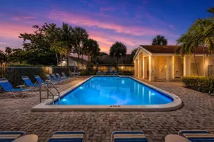 10240 NW 33rd Pl, Sunrise, FL 33351 - Photo 34