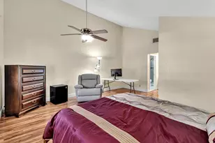 10240 NW 33rd Pl, Sunrise, FL 33351 - Photo 10
