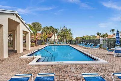 10240 NW 33rd Place, Sunrise, FL 33351 - Photo 32
