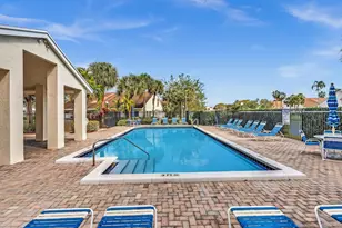 10240 NW 33rd Pl, Sunrise, FL 33351 - Photo 32