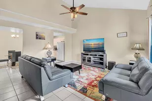 10240 NW 33rd Pl, Sunrise, FL 33351 - Photo 8