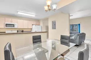 10240 NW 33rd Pl, Sunrise, FL 33351 - Photo 22