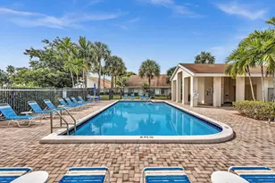 10240 NW 33rd Pl, Sunrise, FL 33351 - Photo 32