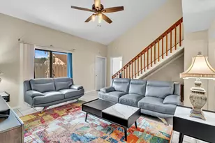 10240 NW 33rd Pl, Sunrise, FL 33351 - Photo 1