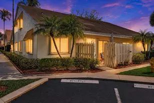 10240 NW 33rd Pl, Sunrise, FL 33351 - Photo 1