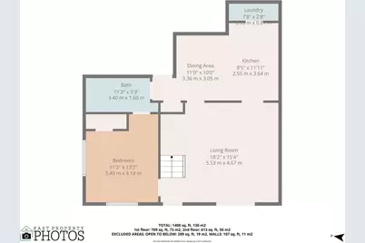 10240 NW 33rd Place, Sunrise, FL 33351 - Photo 40