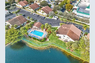10240 NW 33rd Place, Sunrise, FL 33351 - Photo 36