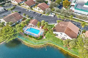 10240 NW 33rd Pl, Sunrise, FL 33351 - Photo 36