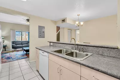 10240 NW 33rd Place, Sunrise, FL 33351 - Photo 28