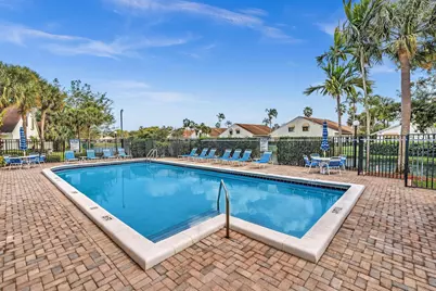 10240 NW 33rd Place, Sunrise, FL 33351 - Photo 36