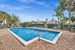10240 NW 33rd Pl, Sunrise, FL 33351 - Photo 36