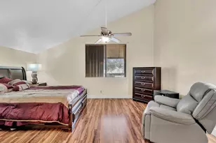 10240 NW 33rd Pl, Sunrise, FL 33351 - Photo 8