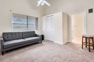 10240 NW 33rd Pl, Sunrise, FL 33351 - Photo 26