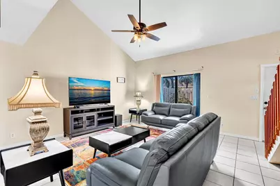 10240 NW 33rd Place, Sunrise, FL 33351 - Photo 2