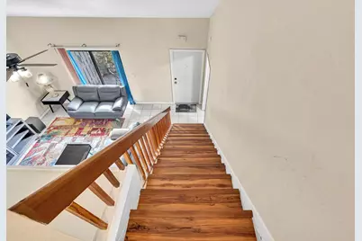 10240 NW 33rd Place, Sunrise, FL 33351 - Photo 16