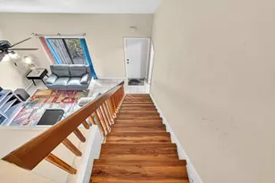 10240 NW 33rd Pl, Sunrise, FL 33351 - Photo 18