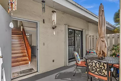 10240 NW 33rd Place, Sunrise, FL 33351 - Photo 34